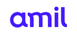 Amil Saude