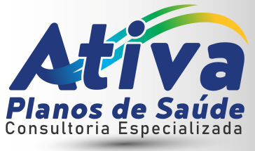 Ativa Saude